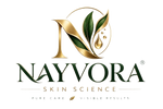 Nayvora Skin Science - Home